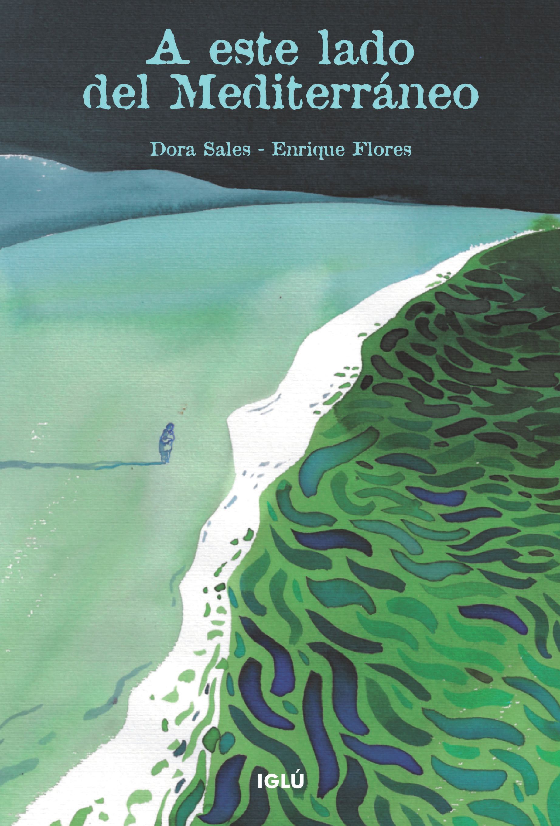 A este lado del Mediterráneo